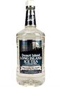 Desert Island Long Island Iced Tea...
